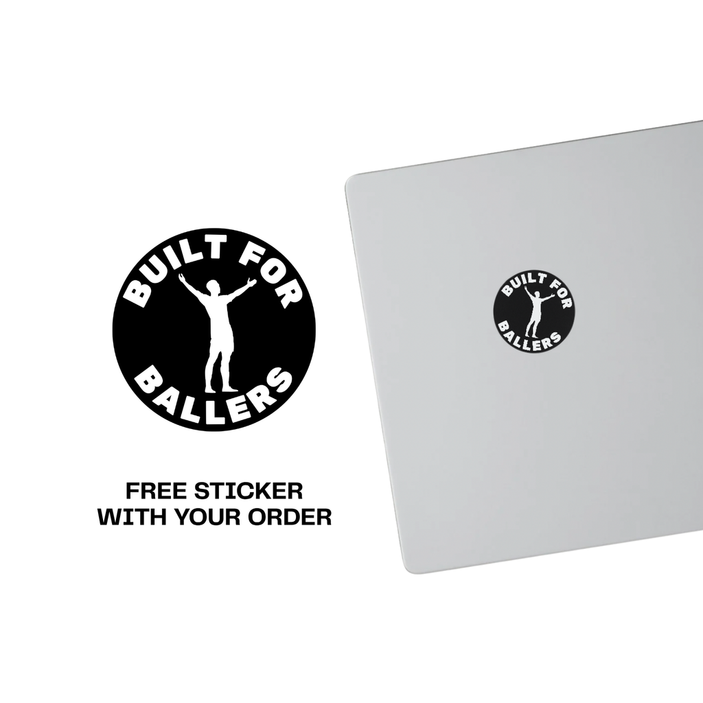 VENTILATED MINI SHIN GUARDS