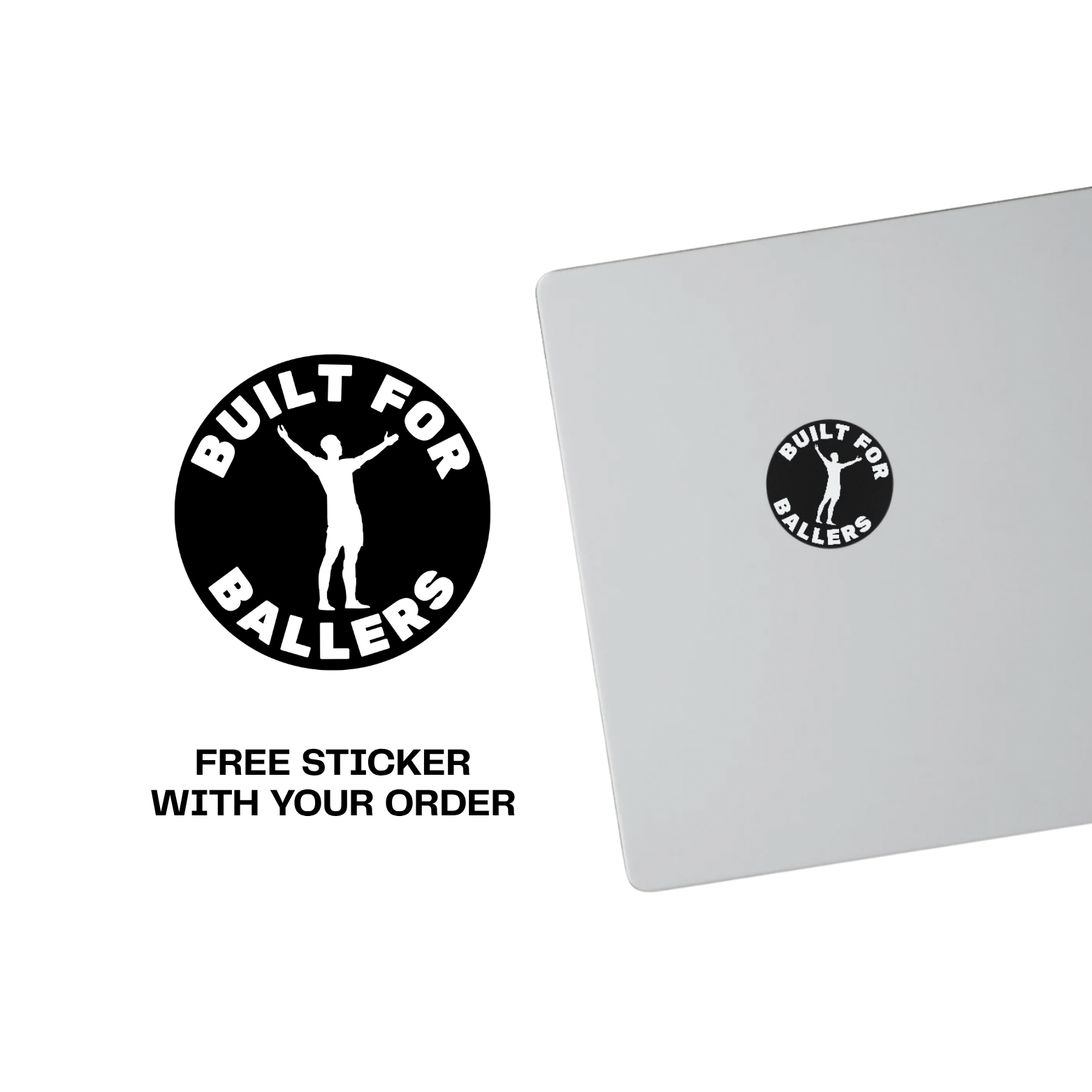 VENTILATED MINI SHIN GUARDS