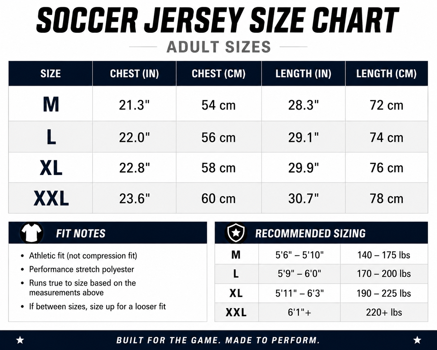 Official TST - The 610 Jersey MINISHINGUARDS.COM