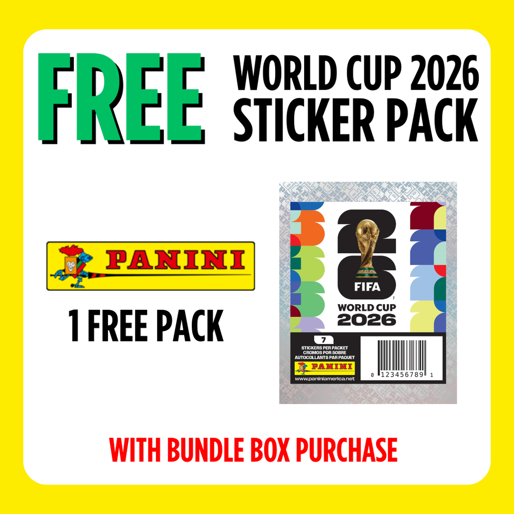 Elite Soccer Player Bundle - Grip Socks, Mini Shin Guards, Precut Socks  PRO-VENT SOCCER