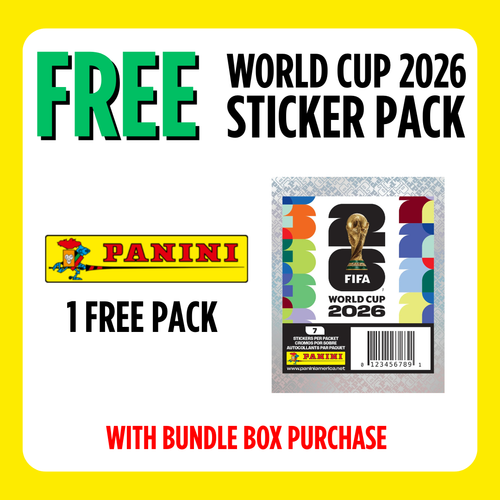Elite Soccer Player Bundle - Grip Socks, Mini Shin Guards, Precut Socks  PRO-VENT SOCCER