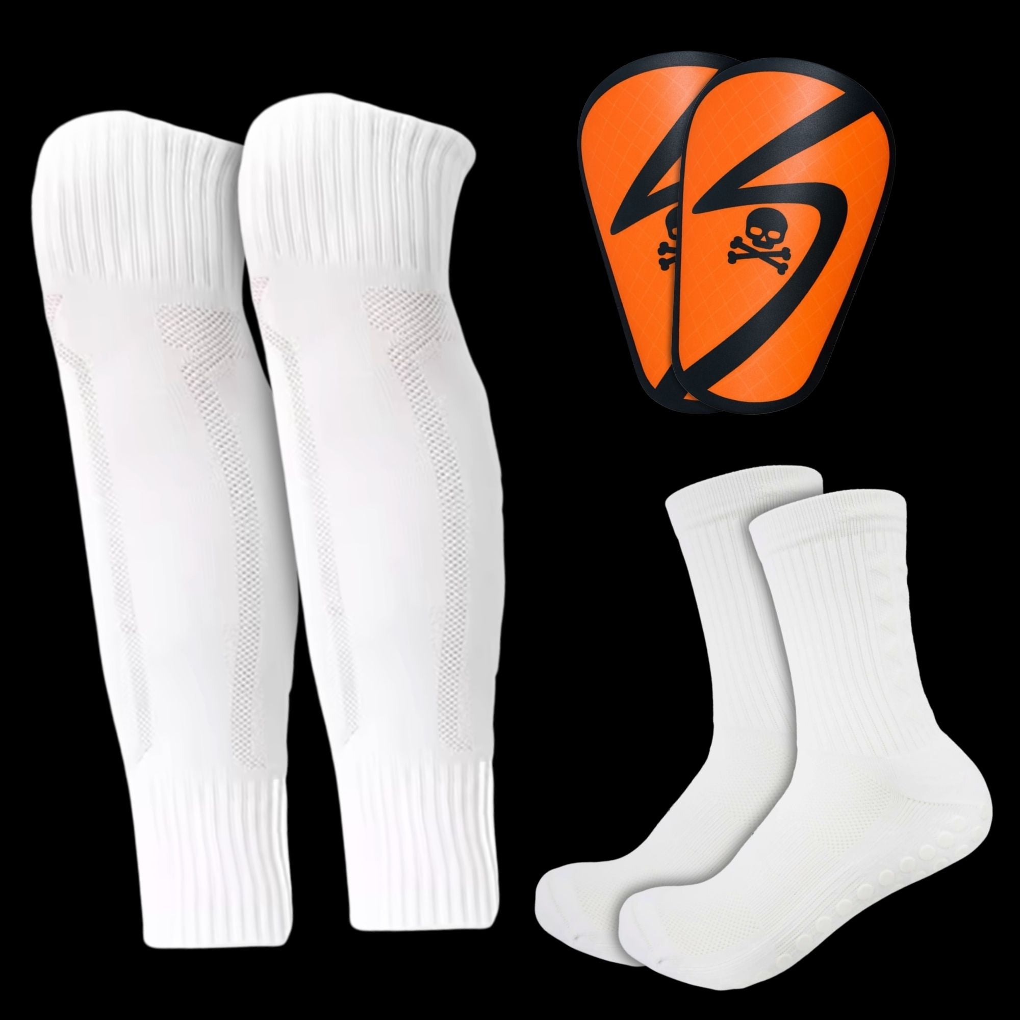 Soccer (Performance Bundle)  PRO-VENT SOCCER