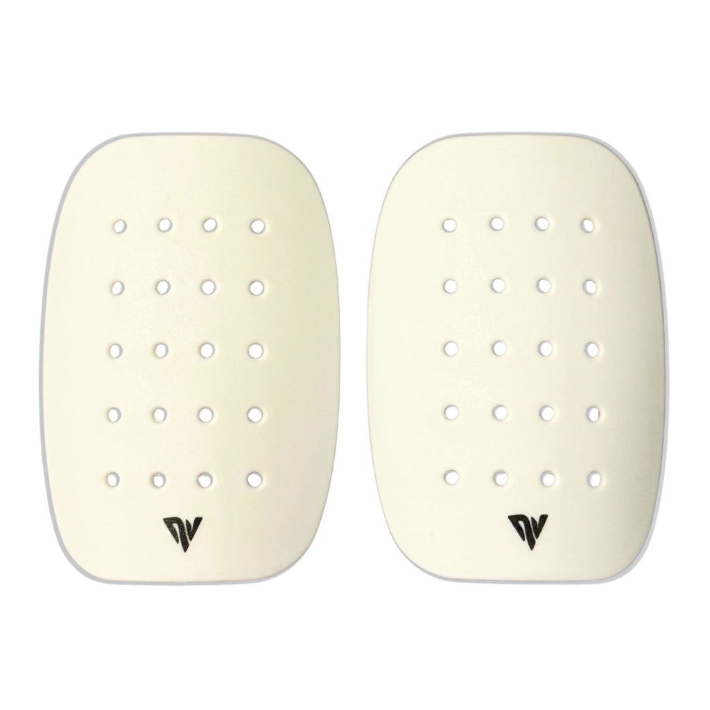VENTILATED MINI SHIN GUARDS PRO-VENT