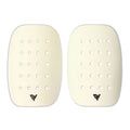 VENTILATED MINI SHIN GUARDS PRO-VENT