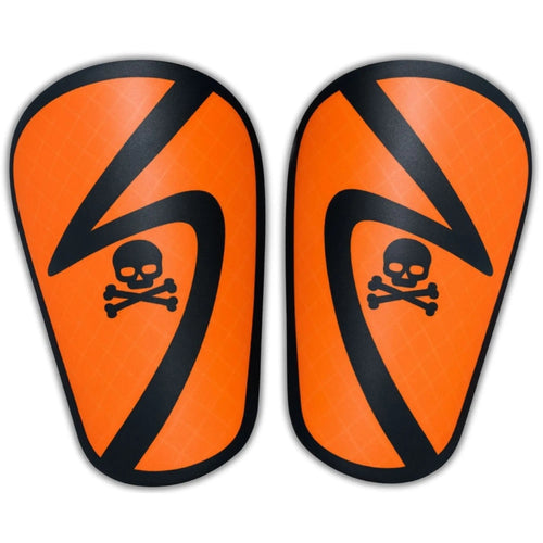 PRO-VENT - MINI SHIN GUARDS (HYPERS) PRO-VENT