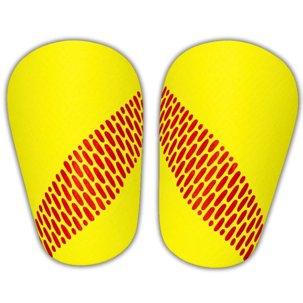 PRO-VENT - MINI SHIN GUARDS (MAGS) PRO-VENT