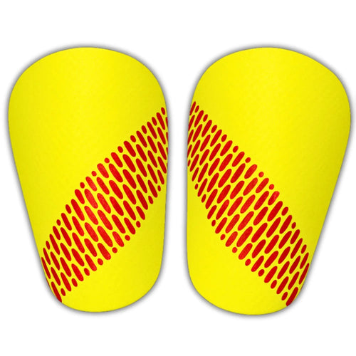 PRO-VENT - MINI SHIN GUARDS (MAGS) PRO-VENT