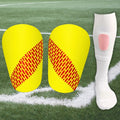 PRO-VENT - MINI SHIN GUARDS (MAGS) PRO-VENT